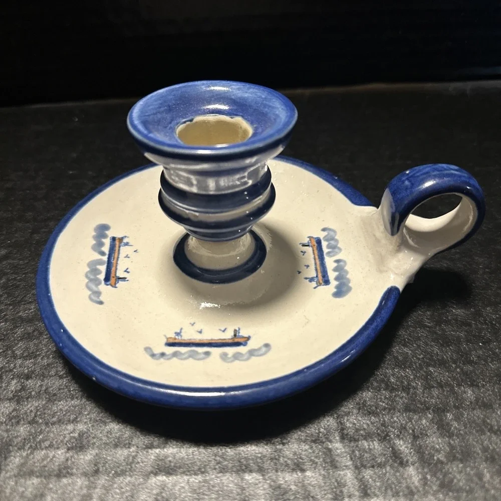 Louisville Stoneware louisville stoneware